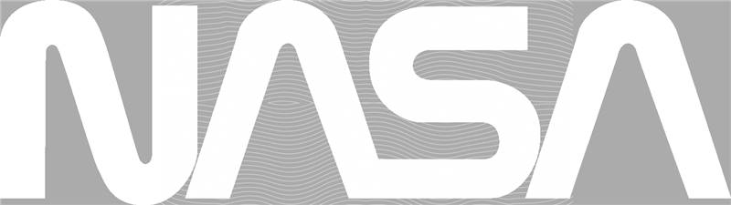 Fashion brand-EX 172
